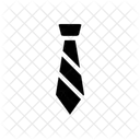 Tie Man Fashion Symbol