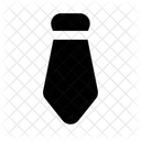 Tie  Icon