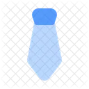 Tie  Icon
