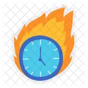 Tiempo De Fuego Tiempo Fuego Icon