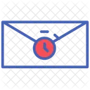 Este Es Un Conjunto De Iconos Que Contiene 30 Iconos Con Un Tema De Funcion De Mensaje Empaquetado De Forma Simple Entonces Que Piensas Muchas Gracias Icono