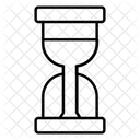 Tiempo Icono