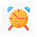 Calendario Tiempo De Compra Oferta Por Tiempo Limitado Icono