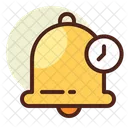 Tiempo Icono