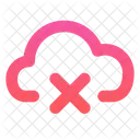 Tiempos de nubes  Icon