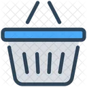 Comercio  Icono