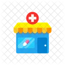 Medico Paciente Enfermeras Icon