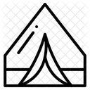 Militar Icono