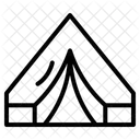 Militar Icono