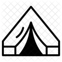 Militar Icono