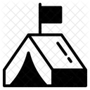 Militar Icono