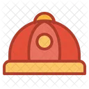 Sombrero Nino Ano Icono