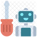 Tienes fruta  Icono