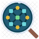 Tienes un cuarto  Icono