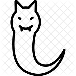 Tier  Symbol