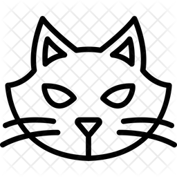 Tier  Symbol