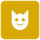 Tier  Symbol