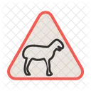 Tier  Symbol