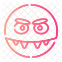 Tier Emojis Smileys Symbol