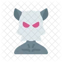 Tier  Symbol