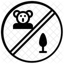 Tier Retten Aufhoren Zu Verletzen Symbol