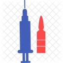 Tierklinik  Symbol