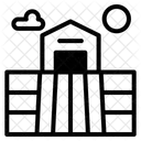 Otono Icono