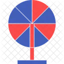 Tierschutz  Symbol