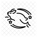 Grausamkeit Kostenlos Produkt Symbol