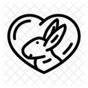 Grausamkeit Kostenlos Produkt Symbol