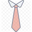 Ties Necktie Formal Icon