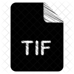 Tif  Symbol