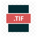Tif  Icon