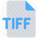 File Format Page Icon