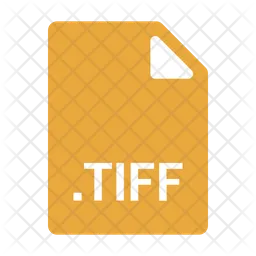 TIFF-Typ  Symbol