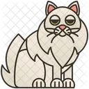 Tiffanie  Icon