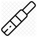  Icône