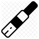  Icône