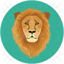 Tiger Icon