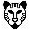 Fauna Icon