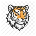 Animal Wildlife Wild Icon