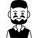 Tiger Woods  Icon