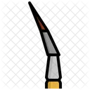 Tight Spot  Icon