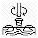 Untitled Icon