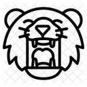 Circo Icono