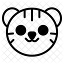 Circo Icono