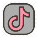 Logo Social Media Social Media Logo Symbol