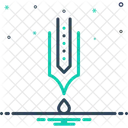 Tilak  Icon