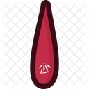 Tilak Icon