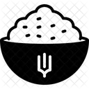 Tilak Powder Tilaka Powder Icon